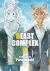 Beast Complex, Vol. 3 Beast Complex, Vol. 3