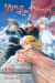 Yona of the Dawn, Vol. 35