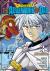 Dragon Quest: the Adventure of Dai, Vol. 3 : Disciples of Avan