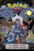 Pokémon Adventures: X*y, Vol. 4