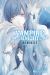 Vampire Knight: Memories, Vol. 7 Vampire Knight: Memories, Vol. 7