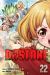 Dr. STONE, Vol. 22 : Our Stone World