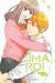 Ima Koi: Now I'm in Love, Vol. 5 Ima Koi: Now I'm in Love, Vol. 5
