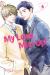 My Love Mix-Up!, Vol. 6