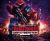 Art and Making of Transformers: War for Cybertron Trilogy Art and Making of Transformers: War for Cybertron Trilogy