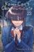 Komi Can't Communicate, Vol. 23 Komi Can't Communicate, Vol. 23
