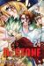 Dr. STONE, Vol. 24 : Stone to Space