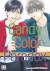 Candy Color Paradox, Vol. 6 Candy Color Paradox, Vol. 6