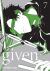 Given, Vol. 7 Given, Vol. 7