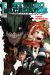 My Hero Academia, Vol. 33 My Hero Academia, Vol. 33