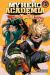 My Hero Academia: Team-Up Missions, Vol. 3 My Hero Academia: Team-Up Missions, Vol. 3