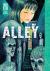 Alley: Junji Ito Story Collection Alley: Junji Ito Story Collection