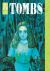 Tombs: Junji Ito Story Collection Tombs: Junji Ito Story Collection