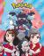 Pokémon: Sword and Shield, Vol. 7