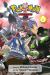 Pokémon Adventures: X*y, Vol. 6