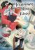 Insomniacs after School, Vol. 1 Insomniacs after School, Vol. 1