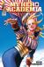 My Hero Academia, Vol. 34 My Hero Academia, Vol. 34