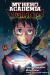 My Hero Academia: Vigilantes, Vol. 14 My Hero Academia: Vigilantes, Vol. 14