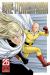 One-Punch Man, Vol. 25 One-Punch Man, Vol. 25