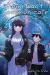 Komi Can't Communicate, Vol. 24 Komi Can't Communicate, Vol. 24