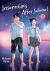 Insomniacs after School, Vol. 2 Insomniacs after School, Vol. 2