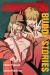 Chainsaw Man: Buddy Stories Chainsaw Man: Buddy Stories