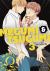 Megumi and Tsugumi, Vol. 3 Megumi and Tsugumi, Vol. 3