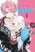 Tamon's B-Side, Vol. 1 Tamon's B-Side, Vol. 1
