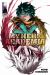 My Hero Academia, Vol. 35 My Hero Academia, Vol. 35