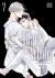 Black or White, Vol. 7 Black or White, Vol. 7