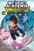 My Hero Academia: Vigilantes, Vol. 15 My Hero Academia: Vigilantes, Vol. 15