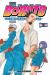 Boruto: Naruto Next Generations, Vol. 18 Boruto: Naruto Next Generations, Vol. 18