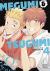 Megumi and Tsugumi, Vol. 4 Megumi and Tsugumi, Vol. 4