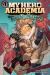 My Hero Academia: Team-Up Missions, Vol. 4 My Hero Academia: Team-Up Missions, Vol. 4