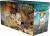 The Promised Neverland Complete Box Set : Includes Volumes 1-20 with Premium The Promised Neverland Complete Box Set : Includes Volumes 1-20 with Premium