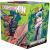 Chainsaw Man Box Set Chainsaw Man Box Set