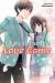 I Want to End This Love Game, Vol. 1 I Want to End This Love Game, Vol. 1