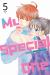 My Special One, Vol. 5
