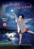 Insomniacs after School, Vol. 5 Insomniacs after School, Vol. 5