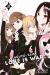 Kaguya-Sama: Love Is War, Vol. 28
