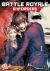 Battle Royale: Enforcers, Vol. 1 Battle Royale: Enforcers, Vol. 1