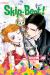 Skip·Beat!, (3-In-1 Edition), Vol. 16 : Includes Vols. 46, 47 And 48