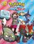 Pokémon: Sword and Shield, Vol. 10
