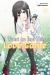 I Want to End This Love Game, Vol. 2 I Want to End This Love Game, Vol. 2