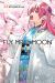 Fly Me to the Moon, Vol. 23 Fly Me to the Moon, Vol. 23