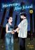 Insomniacs after School, Vol. 6 Insomniacs after School, Vol. 6