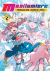 Magilumiere Magical Girls Inc. , Vol. 2