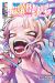 My Hero Academia, Vol. 38 My Hero Academia, Vol. 38
