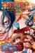 One Piece: Ace's Story--The Manga, Vol. 2 One Piece: Ace's Story--The Manga, Vol. 2