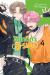 Tamon's B-Side, Vol. 4 Tamon's B-Side, Vol. 4